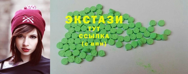 прущий лед Богданович
