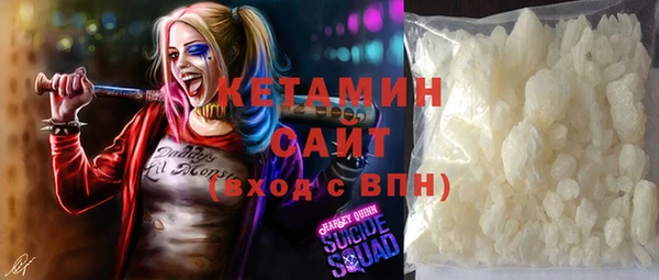 прущий лед Богданович